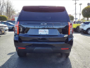 Thumbnail image of 2023 Chevrolet Suburban at Freehold Dodge Subaru