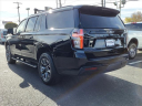 Thumbnail image of 2023 Chevrolet Suburban at Freehold Dodge Subaru