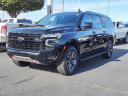 Thumbnail image of 2023 Chevrolet Suburban at Freehold Dodge Subaru