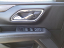 Thumbnail image of 2023 Chevrolet Suburban at Freehold Dodge Subaru