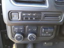 Thumbnail image of 2023 Chevrolet Suburban at Freehold Dodge Subaru