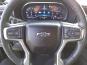 Thumbnail image of 2023 Chevrolet Suburban at Freehold Dodge Subaru