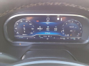 Thumbnail image of 2023 Chevrolet Suburban at Freehold Dodge Subaru