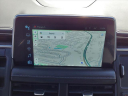 Thumbnail image of 2023 Chevrolet Suburban at Freehold Dodge Subaru