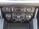 Thumbnail image of 2023 Chevrolet Suburban at Freehold Dodge Subaru