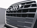 Thumbnail image of 2019 Audi Q5 at Monroe Nissan - New and Used