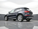 Thumbnail image of 2019 Audi Q5 at Monroe Nissan - New and Used