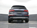 Thumbnail image of 2019 Audi Q5 at Monroe Nissan - New and Used
