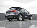 Thumbnail image of 2019 Audi Q5 at Monroe Nissan - New and Used