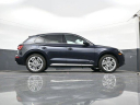 Thumbnail image of 2019 Audi Q5 at Monroe Nissan - New and Used