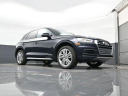 Thumbnail image of 2019 Audi Q5 at Monroe Nissan - New and Used