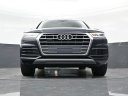 Thumbnail image of 2019 Audi Q5 at Monroe Nissan - New and Used
