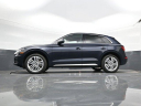 Thumbnail image of 2019 Audi Q5 at Monroe Nissan - New and Used