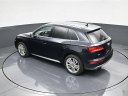 Thumbnail image of 2019 Audi Q5 at Monroe Nissan - New and Used