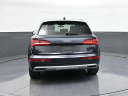 Thumbnail image of 2019 Audi Q5 at Monroe Nissan - New and Used