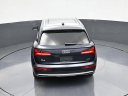 2019 Audi Q5 quattro Premium Plus 45 TFSI at Monroe Nissan - New and Used