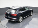 Thumbnail image of 2019 Audi Q5 at Monroe Nissan - New and Used