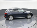 Thumbnail image of 2019 Audi Q5 at Monroe Nissan - New and Used