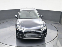 Thumbnail image of 2019 Audi Q5 at Monroe Nissan - New and Used