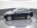 Thumbnail image of 2019 Audi Q5 at Monroe Nissan - New and Used