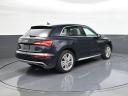 Thumbnail image of 2019 Audi Q5 at Monroe Nissan - New and Used