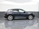 Thumbnail image of 2019 Audi Q5 at Monroe Nissan - New and Used