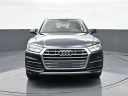 Thumbnail image of 2019 Audi Q5 at Monroe Nissan - New and Used