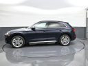 Thumbnail image of 2019 Audi Q5 at Monroe Nissan - New and Used