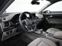 Thumbnail image of 2019 Audi Q5 at Monroe Nissan - New and Used