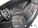 Thumbnail image of 2020 Honda Civic at Norm Reeves Honda Superstore