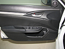 Thumbnail image of 2020 Honda Civic at Norm Reeves Honda Superstore
