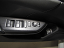 Thumbnail image of 2020 Honda Civic at Norm Reeves Honda Superstore