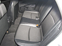 Thumbnail image of 2020 Honda Civic at Norm Reeves Honda Superstore