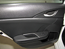 Thumbnail image of 2020 Honda Civic at Norm Reeves Honda Superstore