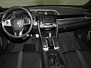 Thumbnail image of 2020 Honda Civic at Norm Reeves Honda Superstore