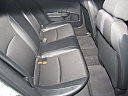 Thumbnail image of 2020 Honda Civic at Norm Reeves Honda Superstore