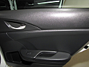 Thumbnail image of 2020 Honda Civic at Norm Reeves Honda Superstore