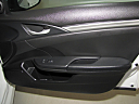 Thumbnail image of 2020 Honda Civic at Norm Reeves Honda Superstore
