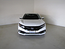 Thumbnail image of 2020 Honda Civic at Norm Reeves Honda Superstore