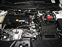 Thumbnail image of 2020 Honda Civic at Norm Reeves Honda Superstore