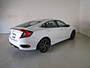 Thumbnail image of 2020 Honda Civic at Norm Reeves Honda Superstore