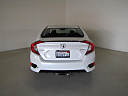 Thumbnail image of 2020 Honda Civic at Norm Reeves Honda Superstore
