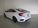 Thumbnail image of 2020 Honda Civic at Norm Reeves Honda Superstore