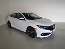 Thumbnail image of 2020 Honda Civic at Norm Reeves Honda Superstore