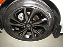 Thumbnail image of 2020 Honda Civic at Norm Reeves Honda Superstore