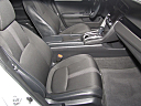 Thumbnail image of 2020 Honda Civic at Norm Reeves Honda Superstore
