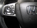 Thumbnail image of 2020 Honda Civic at Norm Reeves Honda Superstore