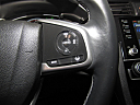 Thumbnail image of 2020 Honda Civic at Norm Reeves Honda Superstore