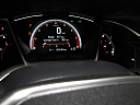 Thumbnail image of 2020 Honda Civic at Norm Reeves Honda Superstore