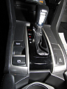 Thumbnail image of 2020 Honda Civic at Norm Reeves Honda Superstore